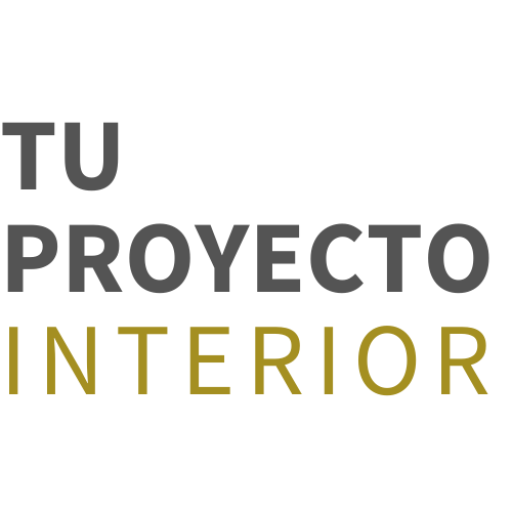 Tu proyecto interior